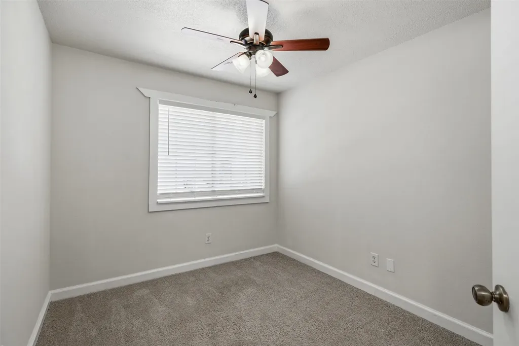 7916 Santa Catalina San Antonio TX 78250