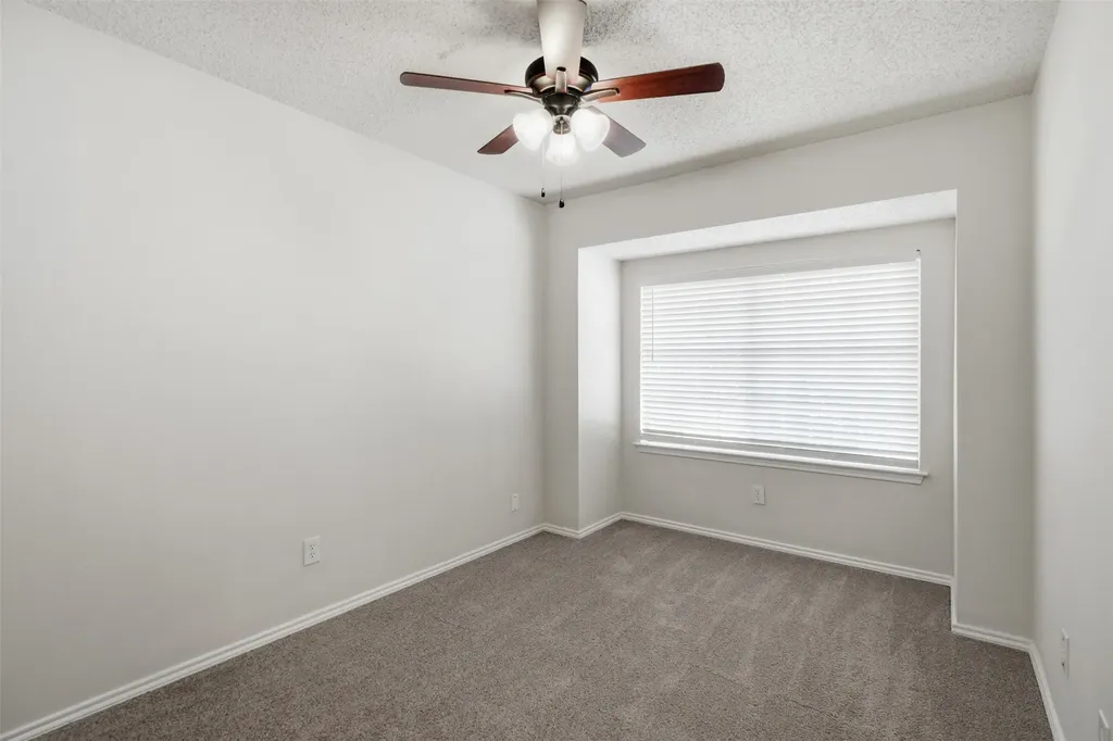 7916 Santa Catalina San Antonio TX 78250