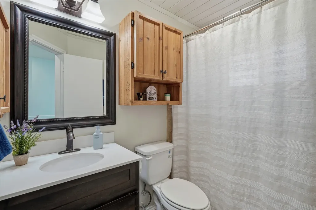 7916 Santa Catalina San Antonio TX 78250