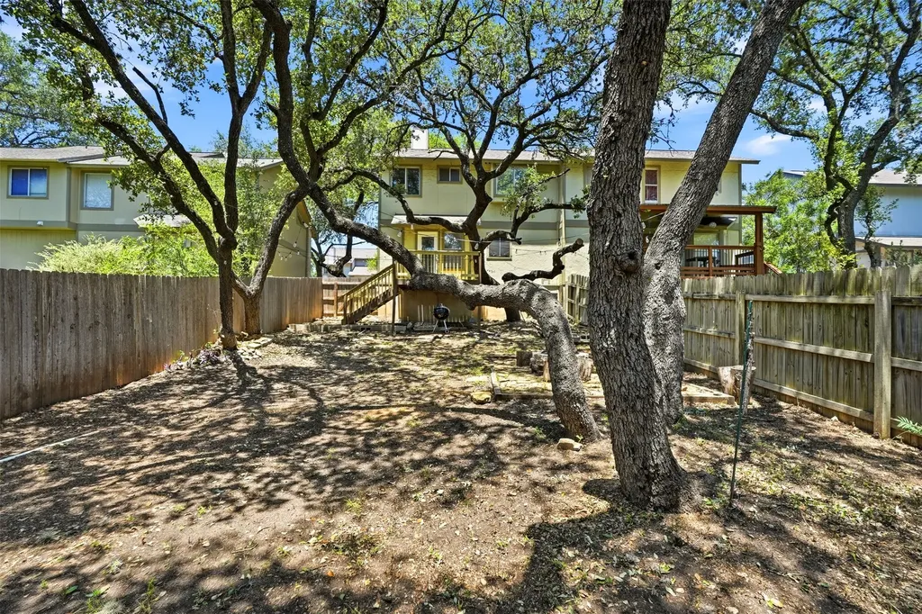 7916 Santa Catalina San Antonio TX 78250