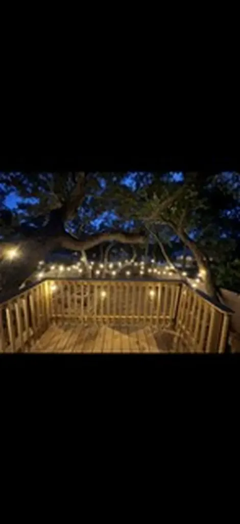 7916 Santa Catalina San Antonio TX 78250