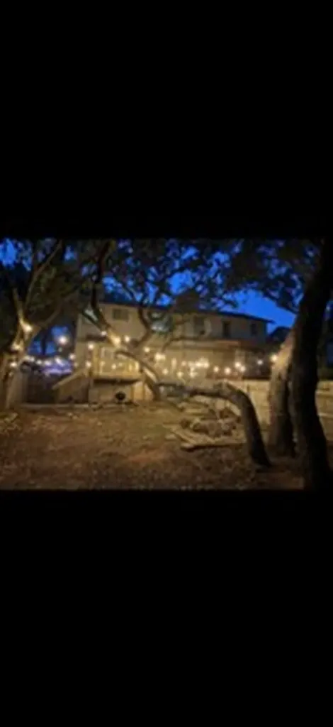 7916 Santa Catalina San Antonio TX 78250