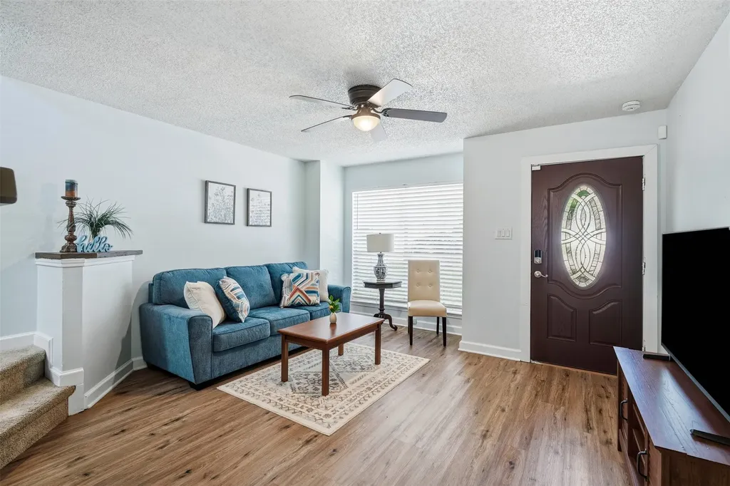 7916 Santa Catalina San Antonio TX 78250