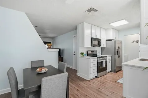 7916 Santa Catalina San Antonio TX 78250
