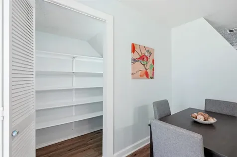 7916 Santa Catalina San Antonio TX 78250