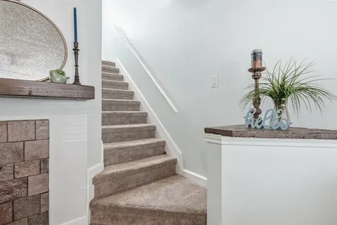 7916 Santa Catalina San Antonio TX 78250
