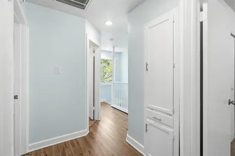 7916 Santa Catalina San Antonio TX 78250
