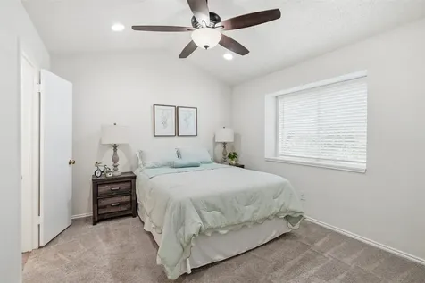 7916 Santa Catalina San Antonio TX 78250
