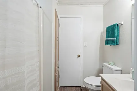 7916 Santa Catalina San Antonio TX 78250