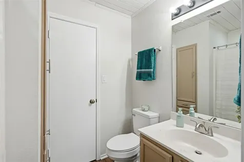 7916 Santa Catalina San Antonio TX 78250