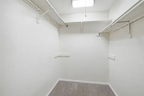 7916 Santa Catalina San Antonio TX 78250