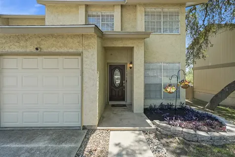 7916 Santa Catalina San Antonio TX 78250