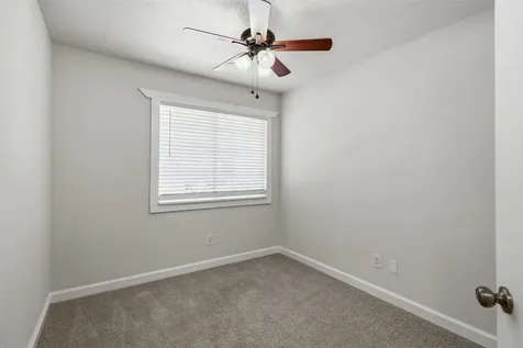 7916 Santa Catalina San Antonio TX 78250