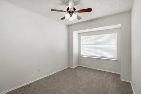 7916 Santa Catalina San Antonio TX 78250