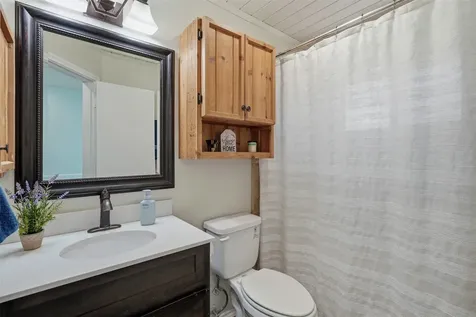 7916 Santa Catalina San Antonio TX 78250
