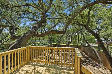 7916 Santa Catalina San Antonio TX 78250