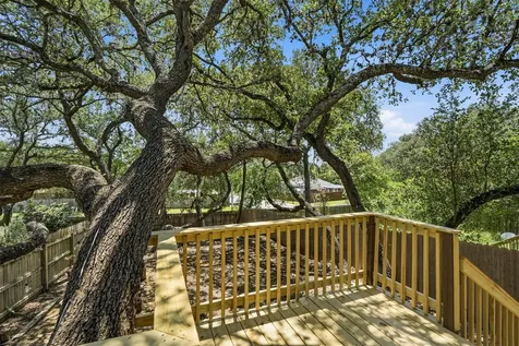 7916 Santa Catalina San Antonio TX 78250