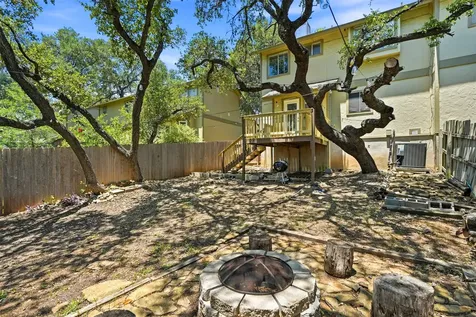 7916 Santa Catalina San Antonio TX 78250