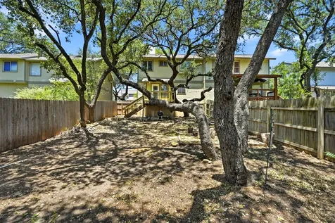 7916 Santa Catalina San Antonio TX 78250