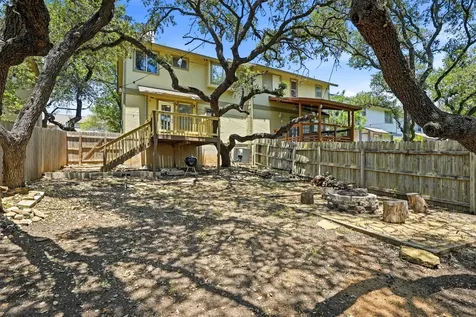 7916 Santa Catalina San Antonio TX 78250