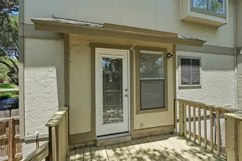 7916 Santa Catalina San Antonio TX 78250