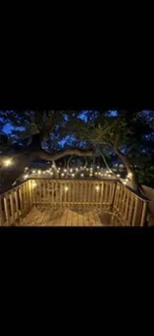 7916 Santa Catalina San Antonio TX 78250