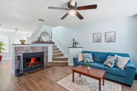7916 Santa Catalina San Antonio TX 78250