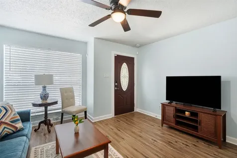 7916 Santa Catalina San Antonio TX 78250