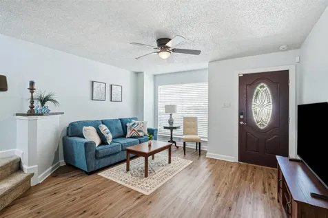 7916 Santa Catalina San Antonio TX 78250