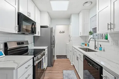 7916 Santa Catalina San Antonio TX 78250