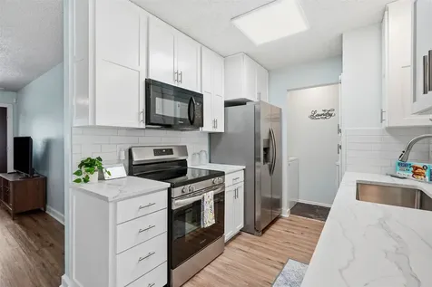 7916 Santa Catalina San Antonio TX 78250