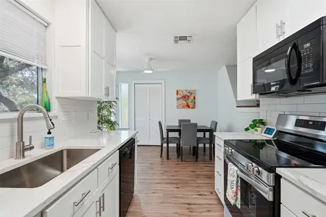 7916 Santa Catalina San Antonio TX 78250
