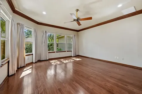 1723 Hidden Villas Drive Kingwood TX 77339