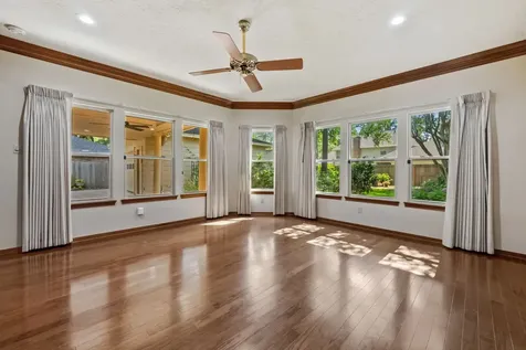 1723 Hidden Villas Drive Kingwood TX 77339