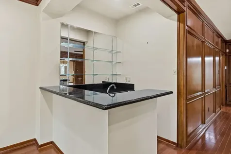 1723 Hidden Villas Drive Kingwood TX 77339