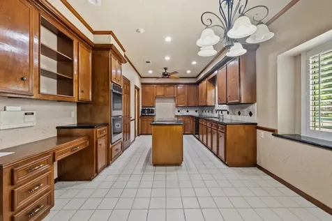 1723 Hidden Villas Drive Kingwood TX 77339