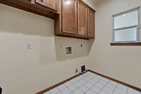 1723 Hidden Villas Drive Kingwood TX 77339