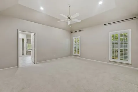 1723 Hidden Villas Drive Kingwood TX 77339