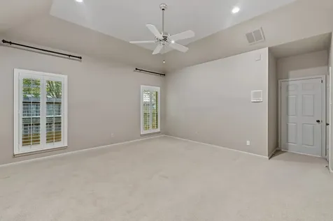 1723 Hidden Villas Drive Kingwood TX 77339