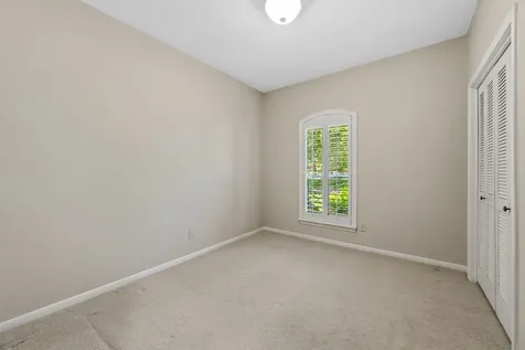 1723 Hidden Villas Drive Kingwood TX 77339