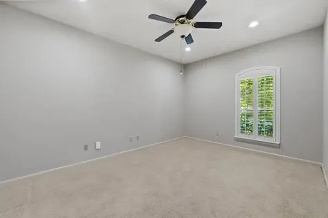 1723 Hidden Villas Drive Kingwood TX 77339
