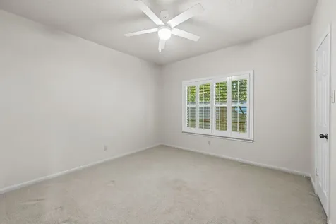 1723 Hidden Villas Drive Kingwood TX 77339