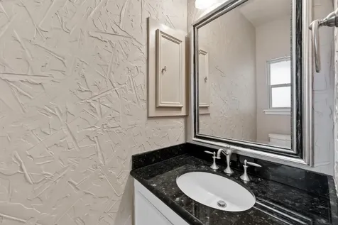 1723 Hidden Villas Drive Kingwood TX 77339