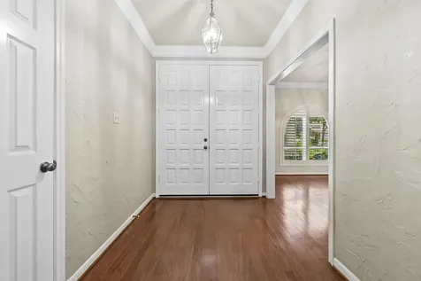 1723 Hidden Villas Drive Kingwood TX 77339