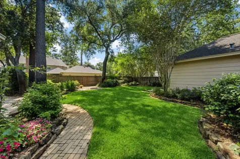 1723 Hidden Villas Drive Kingwood TX 77339