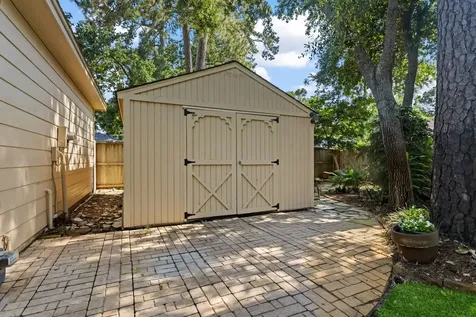 1723 Hidden Villas Drive Kingwood TX 77339