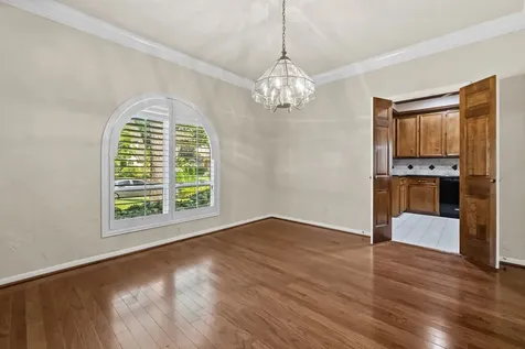 1723 Hidden Villas Drive Kingwood TX 77339