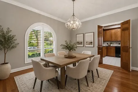 1723 Hidden Villas Drive Kingwood TX 77339
