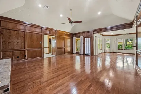 1723 Hidden Villas Drive Kingwood TX 77339