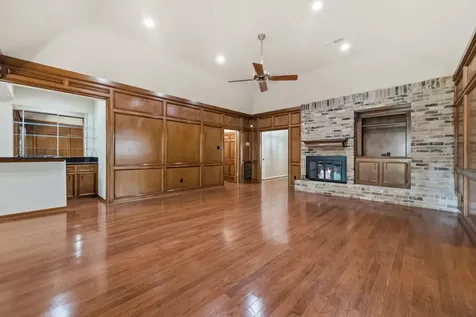 1723 Hidden Villas Drive Kingwood TX 77339